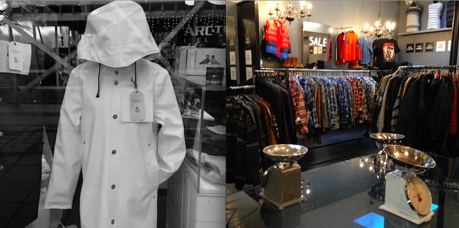 Screen Shot 2015-03-16 at 14.09.42