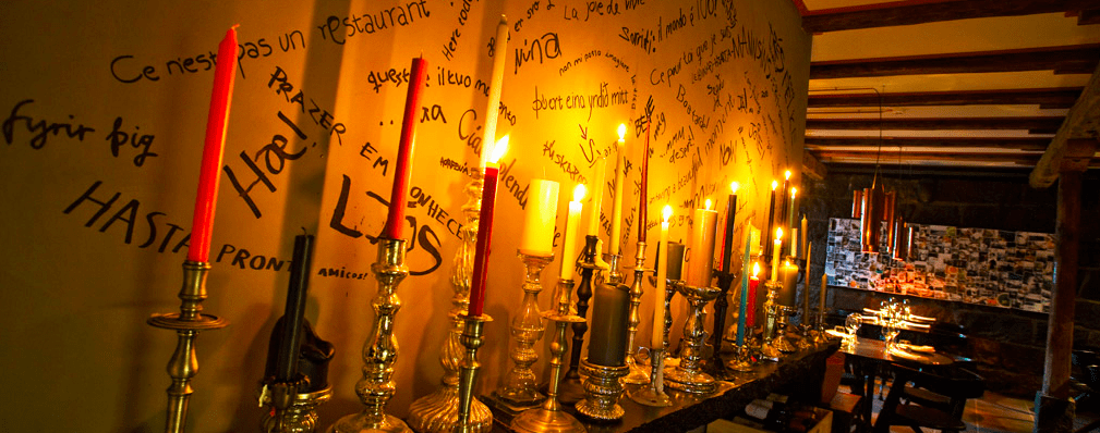 fish company iceland