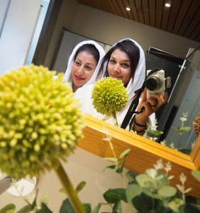 Gran Canaria Chic Spa Guide