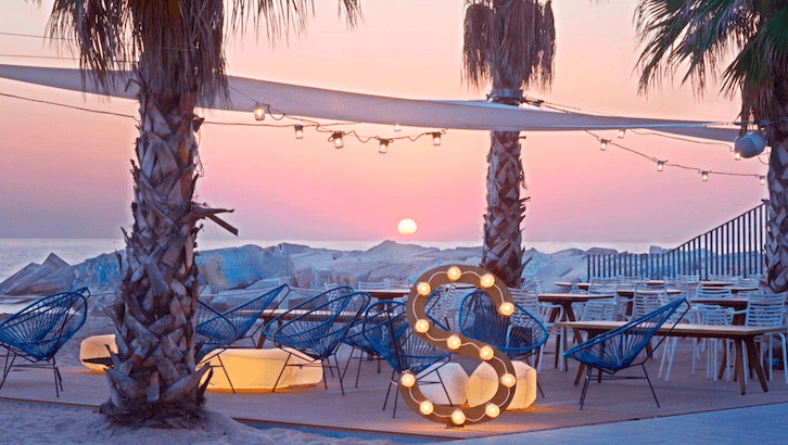 Screen Shot 2015-05-22 at 13.42.43