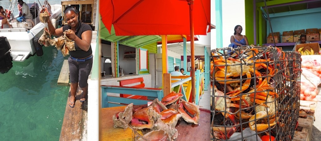 Screen Shot 2015-06-07 at 13.17.43