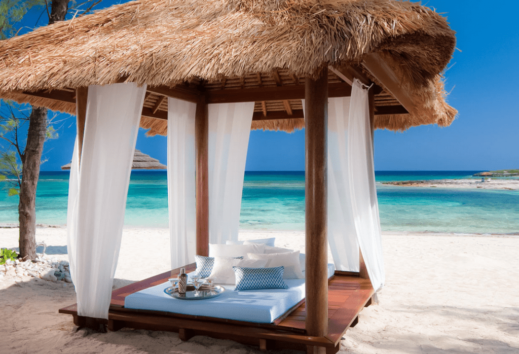 Screen Shot 2015-06-07 at 14.13.36