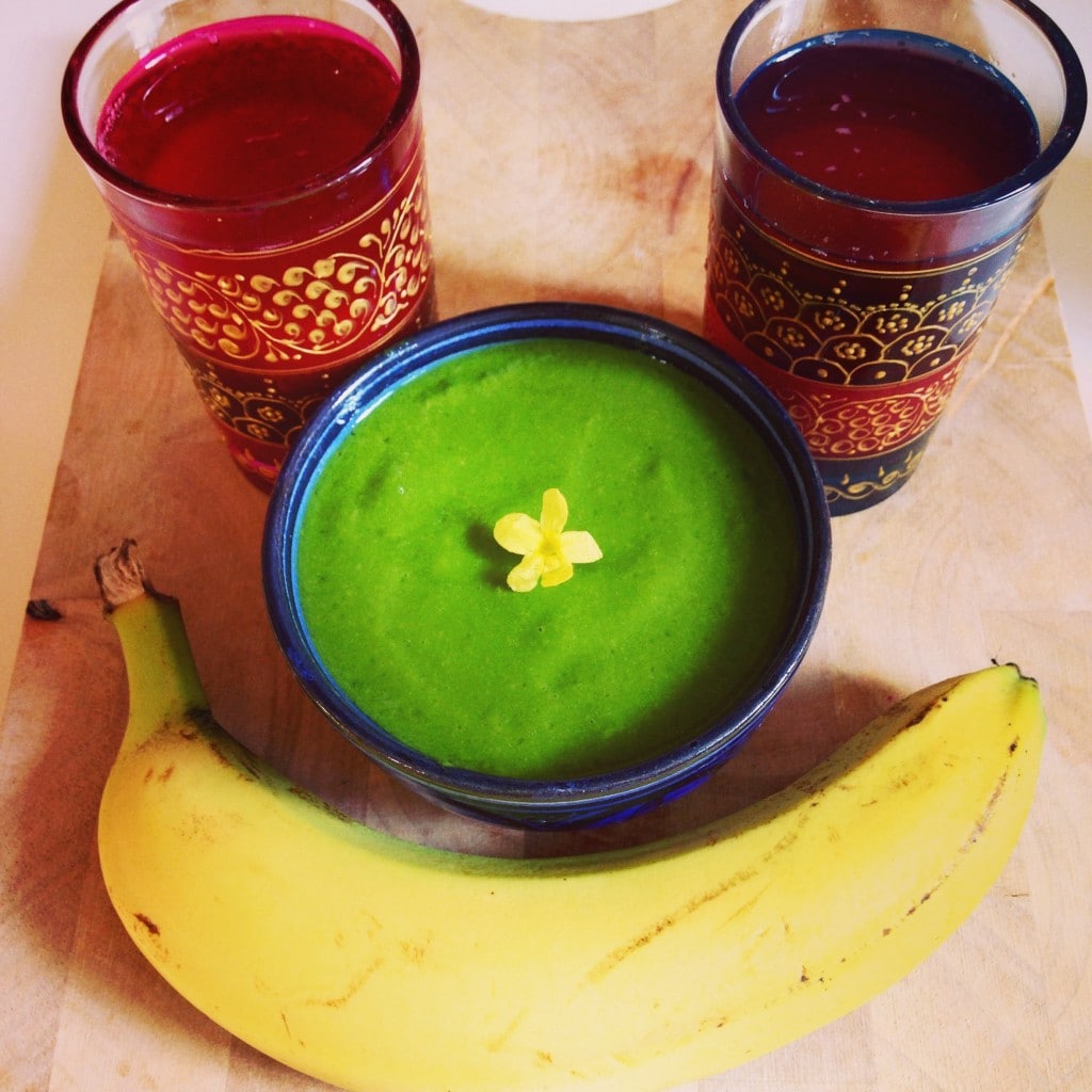 Purifyne weight loss diet