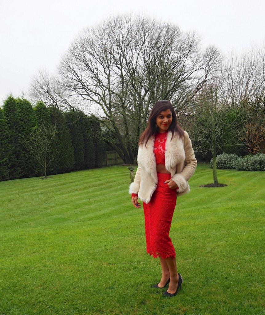 The Style Traveller Jet set diaries