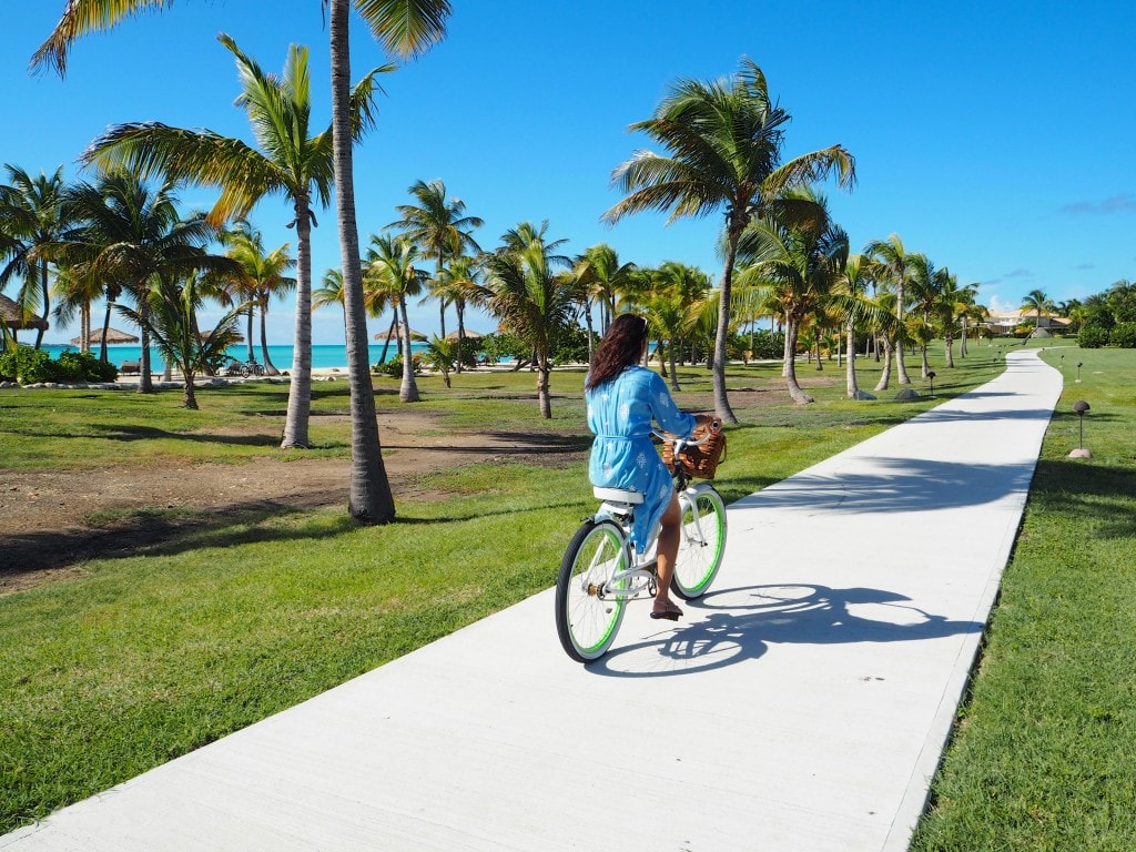 Jumby Bay The Style Traveller Boutique hotel