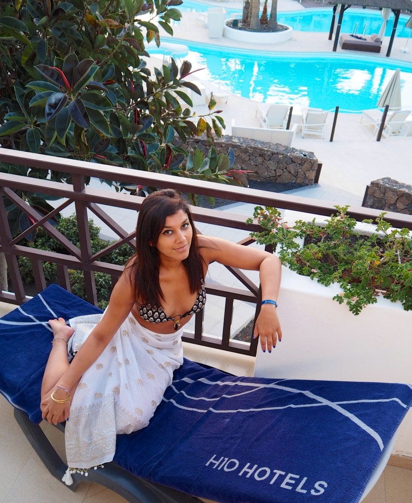 The Style Traveller fashion What to wear