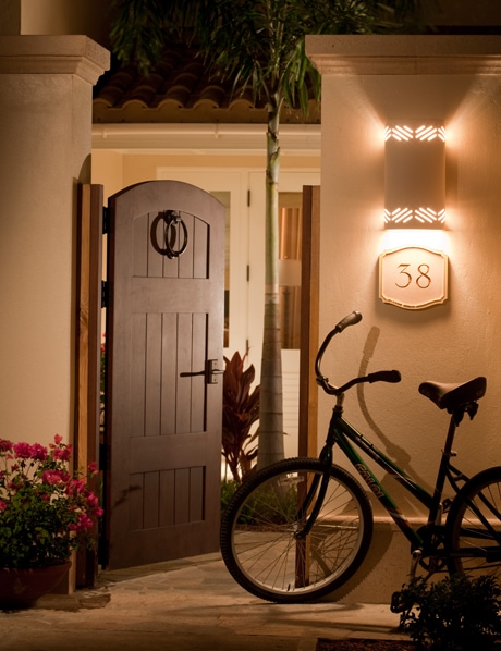 Jumby Bay bungalow Antigua