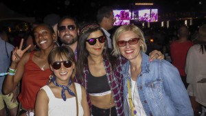 smart road trip team mercedes