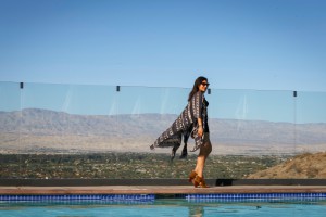 western navaho boho trends coachella festival