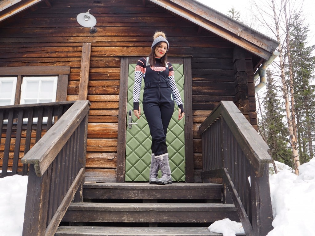 Bonnie Style Traveller Sweaty Betty