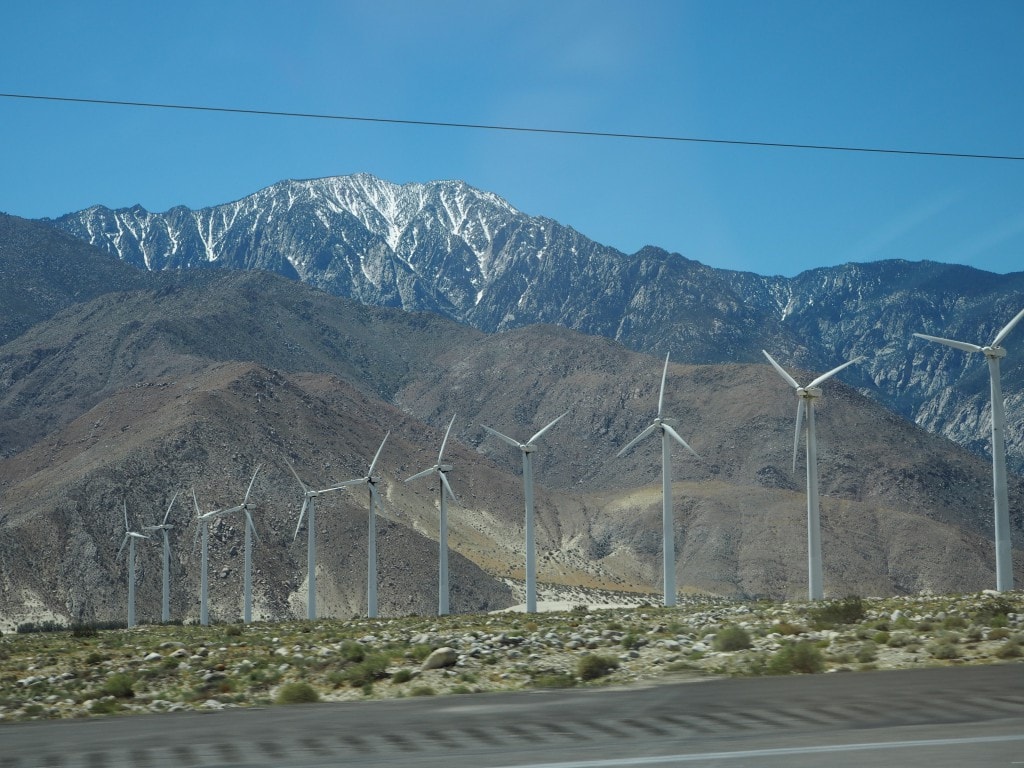 Smart Mercedes style traveller road trip