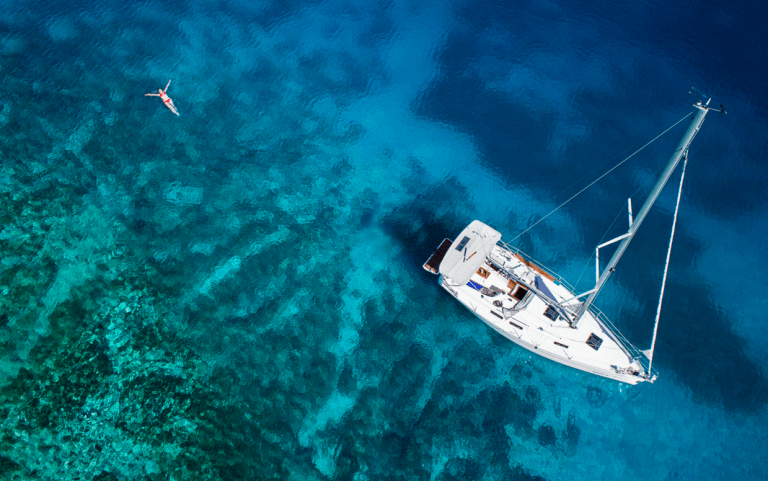 The Style Traveller featured in London Evening Standard