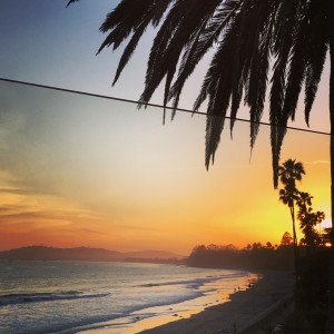 24 hour style guide to santa barbara