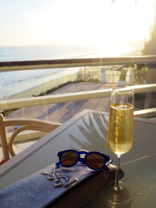 eating and drinking santa barbara