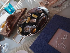 Tides best restaurants santa barbara