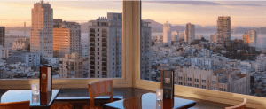 top of the mark san francisco best places to eat and drink style