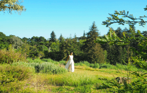 What to wear in Big Sur fashion style Traveller