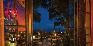 the biltmore santa barbara restaurant