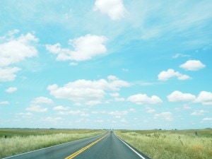 The-style-traveller-california-road-trip