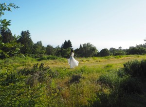 The Style Traveller 24 hour style guide to Bg Sur California