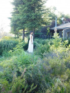 What-to-wear-in-Big-Sur-fashion-style-Traveller