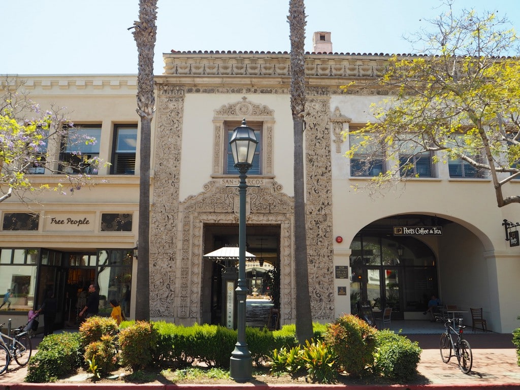 shopping-santa-barbara-california-style-traveller