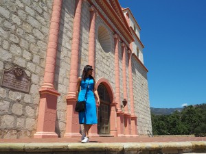 the-style-traveller-bonnie-mission-santa-barbara