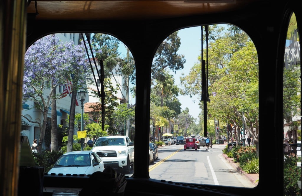 trolly-tour-sanata-barbara