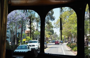 trolly-tour-sanata-barbara