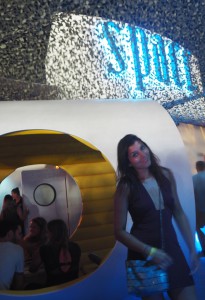 Best night clubs in Ibiza