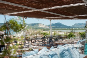 experimental-beach-ibiza