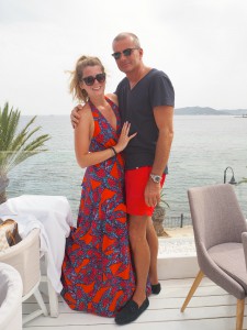 The Style Traveller street style ibiza