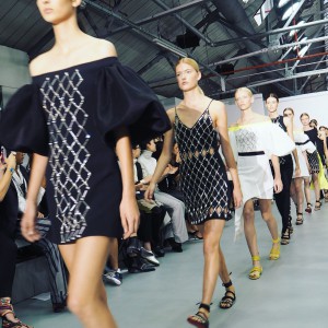 The-Style-traveller-David-Koma-show