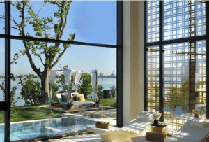 spa-hotels-in-venice jw marriot