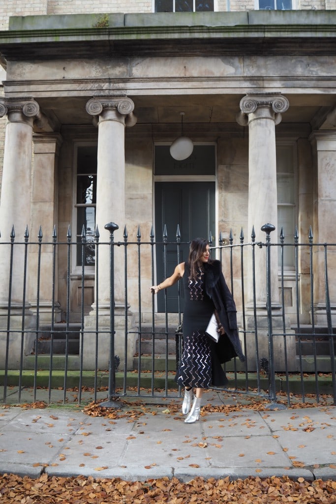 Bonnie rakhit Grand hotel york wedding