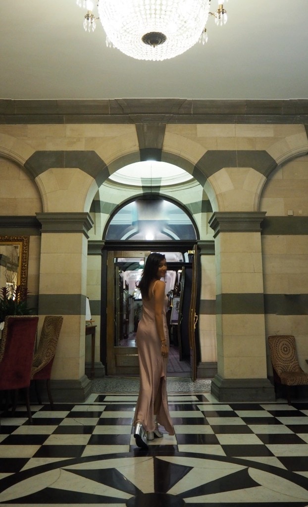 wedding outfits winter UK