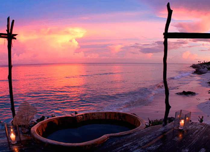 screen-shot-2016-12-25-at-20-33-37