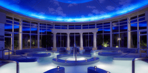 chewton-glen-hydro-spa