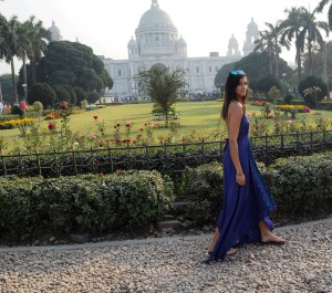 India - 5 things to do in Kolkata