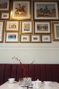 where to eat kolkata