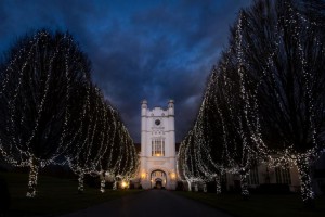 Luxury-Country-Hotel-Marlow-Henley dnesfield house