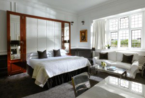 Phillippe_Starck room danesfield house