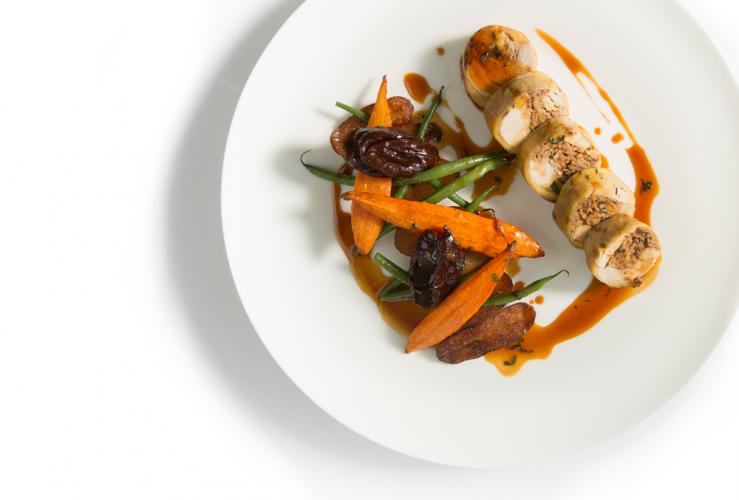 Danesfield Restaurant-Henley-Marlow1