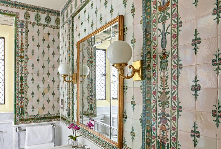 River_Room danesfield house