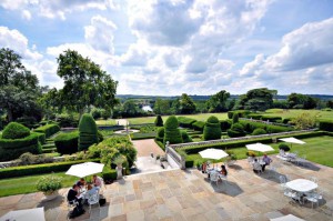 the-terrace-danefield-house-hotel