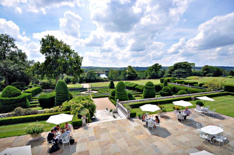 the-terrace-danefield-house-hotel