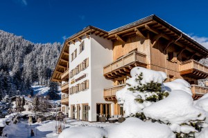 hotel tannenhof st anton chic hotels