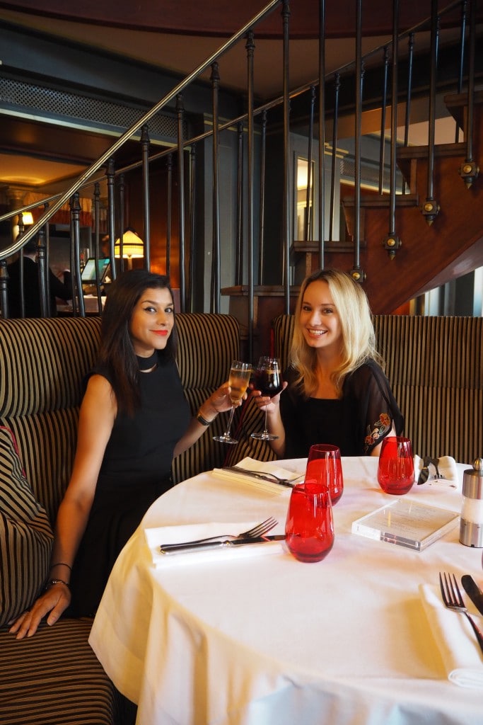 weekend mini break france bordeaux grand gordon ramsay