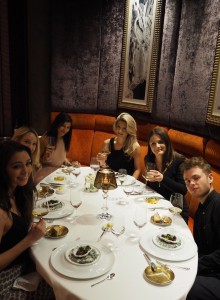 grand brodeaux mini break france bordeaux grand gordon ramsay pressoir d'argent