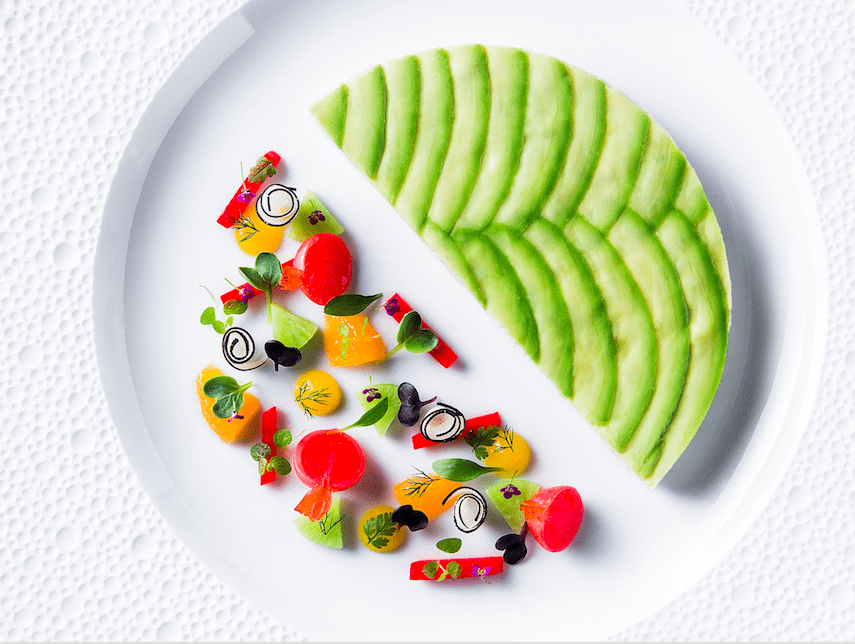 weekend mini break france bordeaux grand gordon ramsay